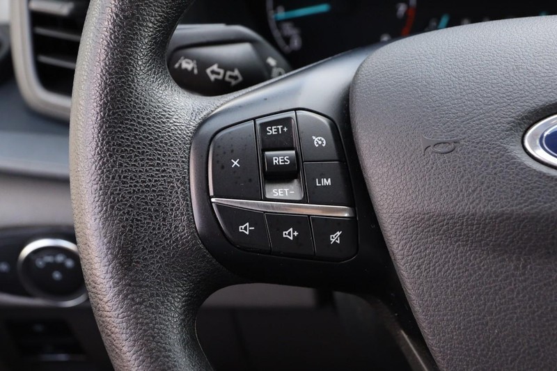 Ford Mustang Vehicle Image 25