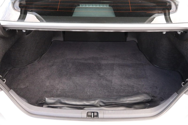 Toyota Camry Vehicle Image 07