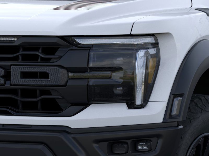 Ford F-150 Vehicle Image 18