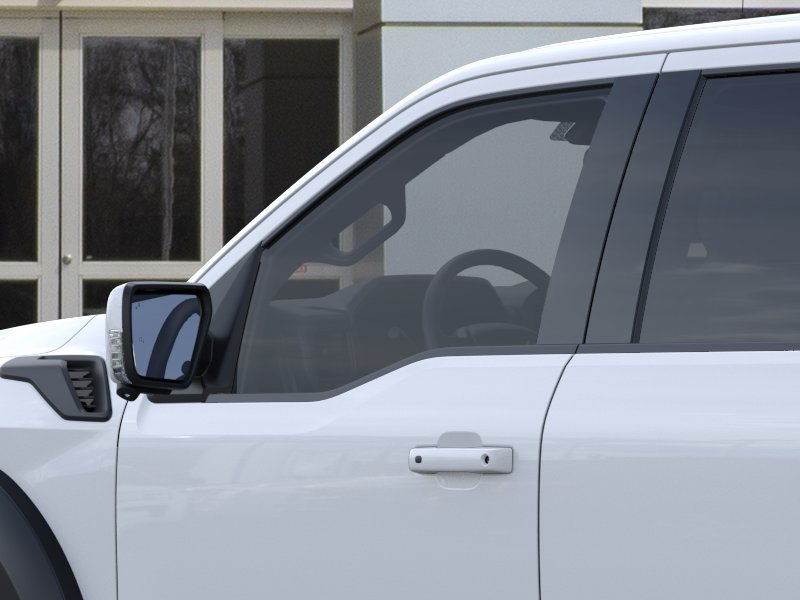 Ford F-150 Vehicle Image 20