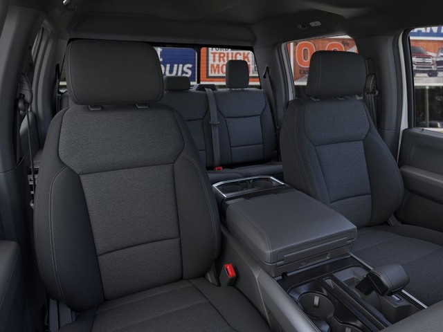 Ford F-150 Vehicle Image 10