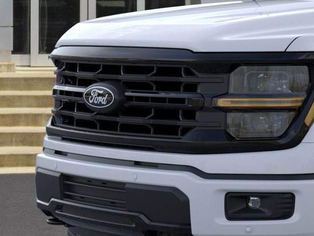 Ford F-150 Vehicle Image 17