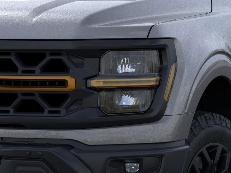 Ford F-150 Vehicle Image 18