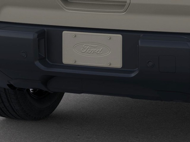 Ford Bronco Sport Vehicle Image 23