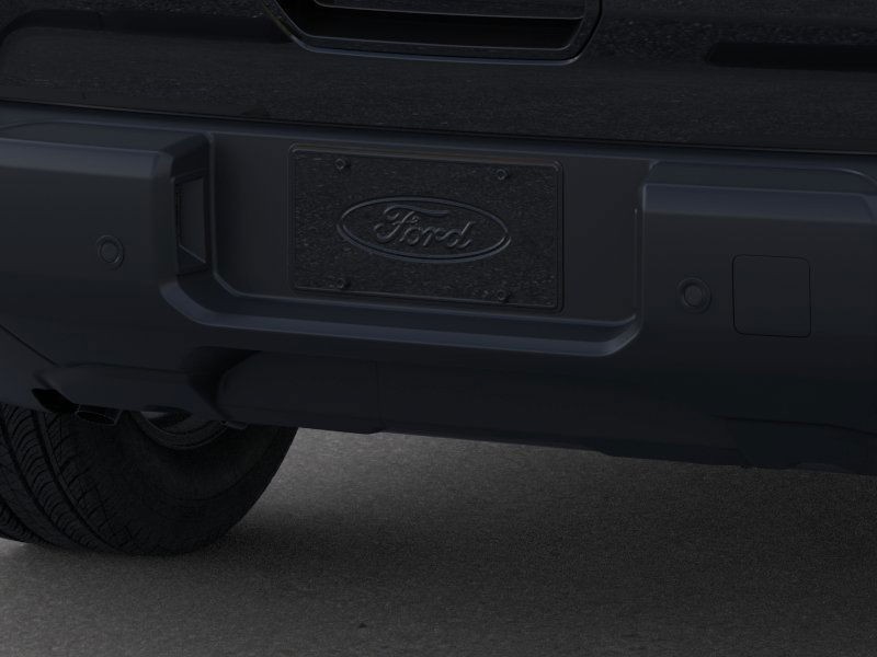 Ford Bronco Sport Vehicle Image 23