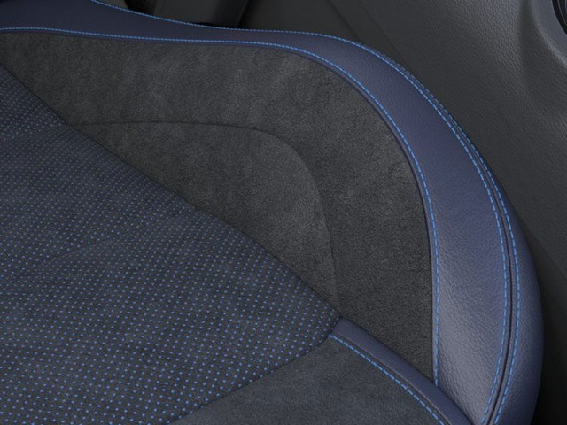 Ford Mustang Vehicle Image 16