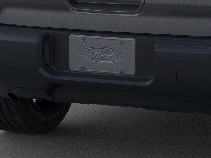 Ford Bronco Sport Vehicle Image 23