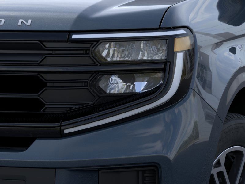 Ford Expedition Vehicle Image 18