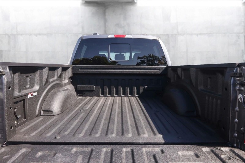 Ford F-150 Vehicle Image 07