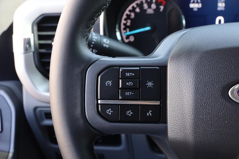 Ford F-150 Vehicle Image 11