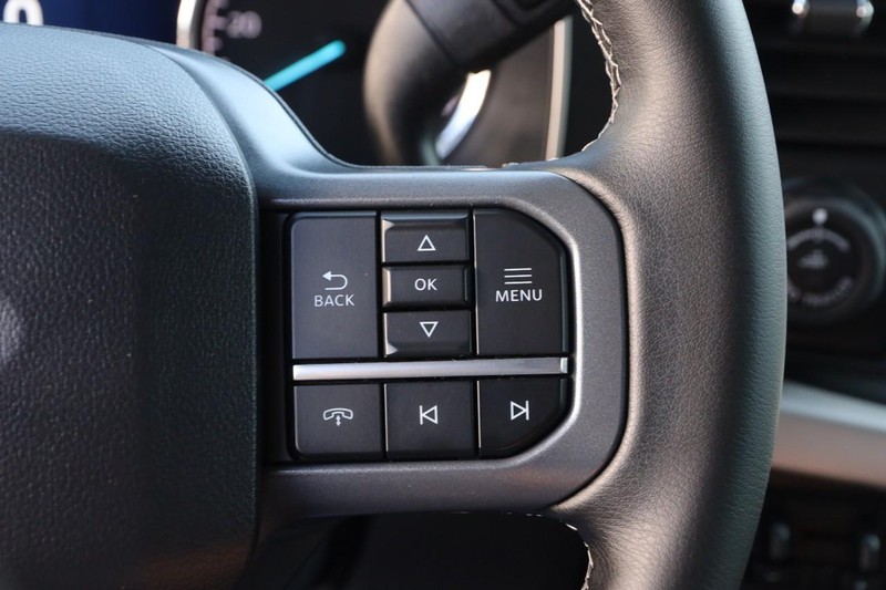 Ford F-150 Vehicle Image 12