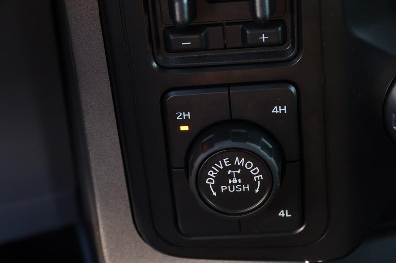 Ford F-150 Vehicle Image 14