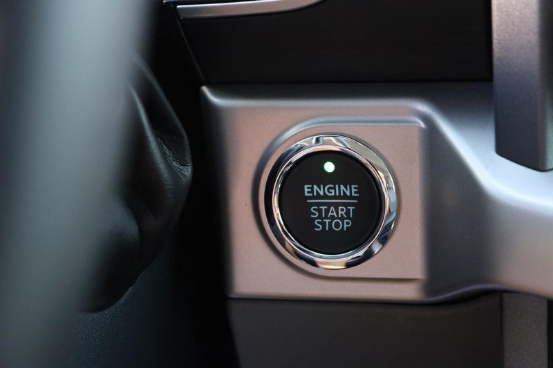 Ford F-150 Vehicle Image 15