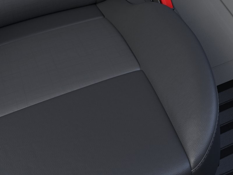 Ford Transit Cargo Van Vehicle Image 16