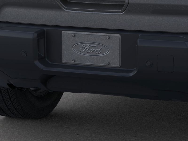 Ford Bronco Sport Vehicle Full-screen Gallery Image 23