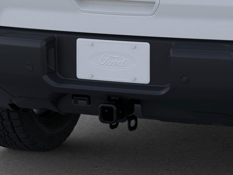 Ford Bronco Sport Vehicle Image 23