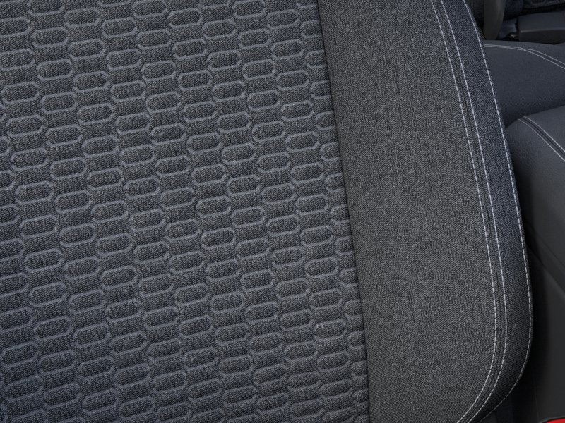 Ford Ranger Vehicle Image 16