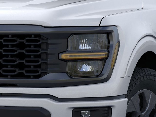 Ford F-150 Vehicle Image 18