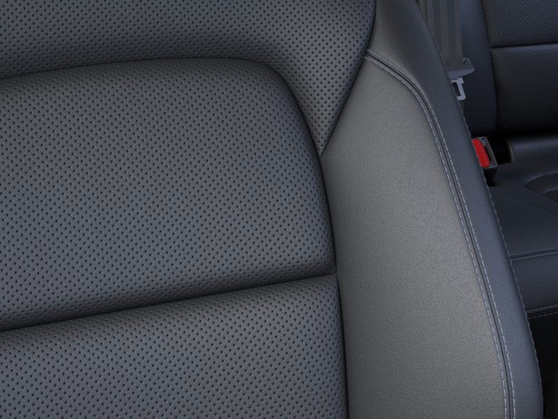 Ford Escape Vehicle Image 16