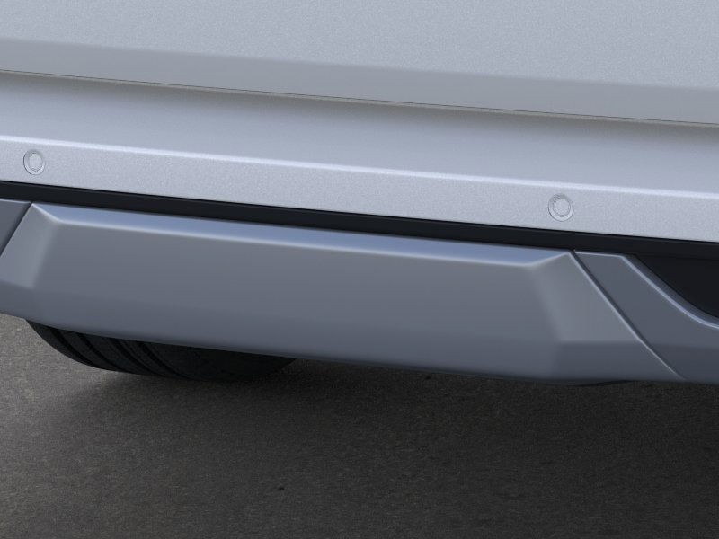 Ford Expedition Max Vehicle Image 23