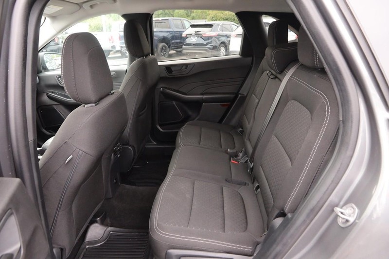 Ford Escape Vehicle Image 10
