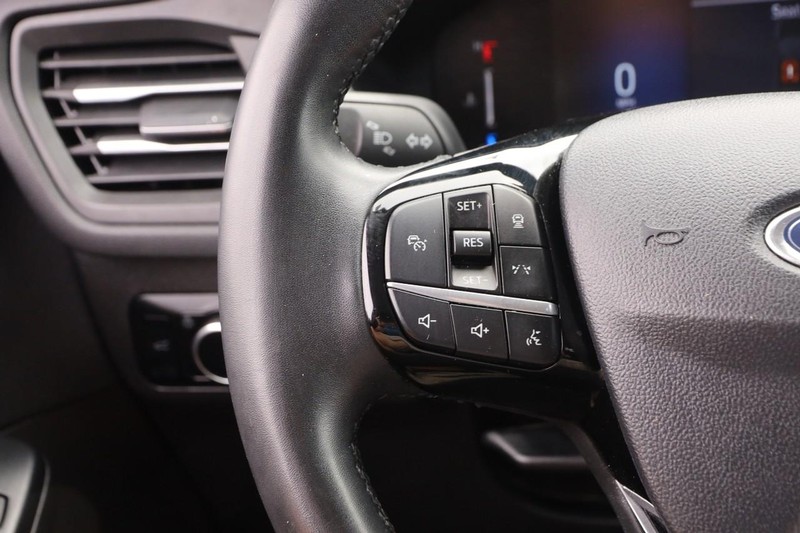 Ford Escape Vehicle Image 12