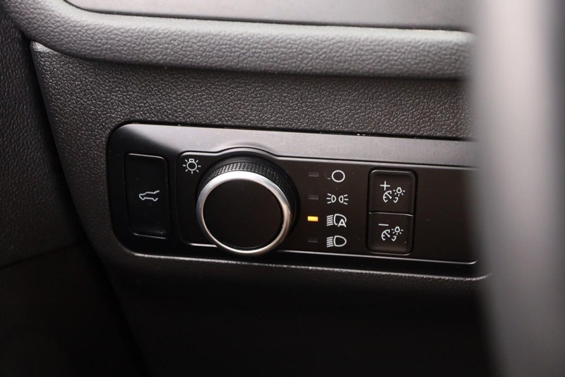 Ford Escape Vehicle Image 20