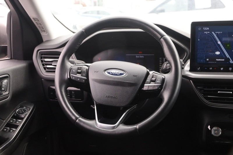Ford Escape Vehicle Image 23