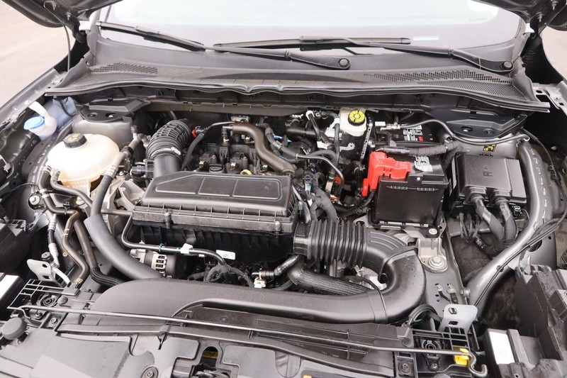 Ford Escape Vehicle Image 27