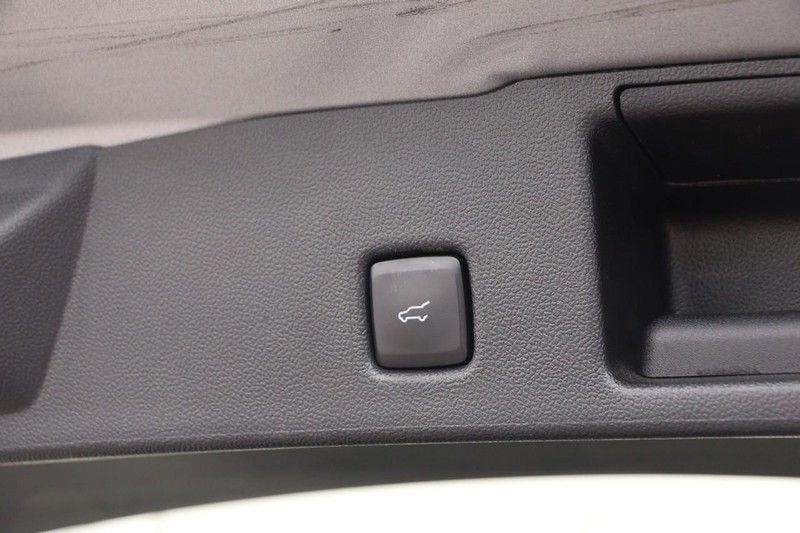 Ford Escape Vehicle Image 08