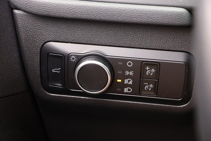 Ford Escape Vehicle Image 20