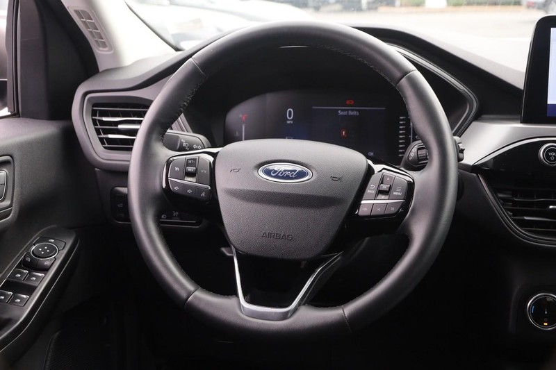 Ford Escape Vehicle Image 23