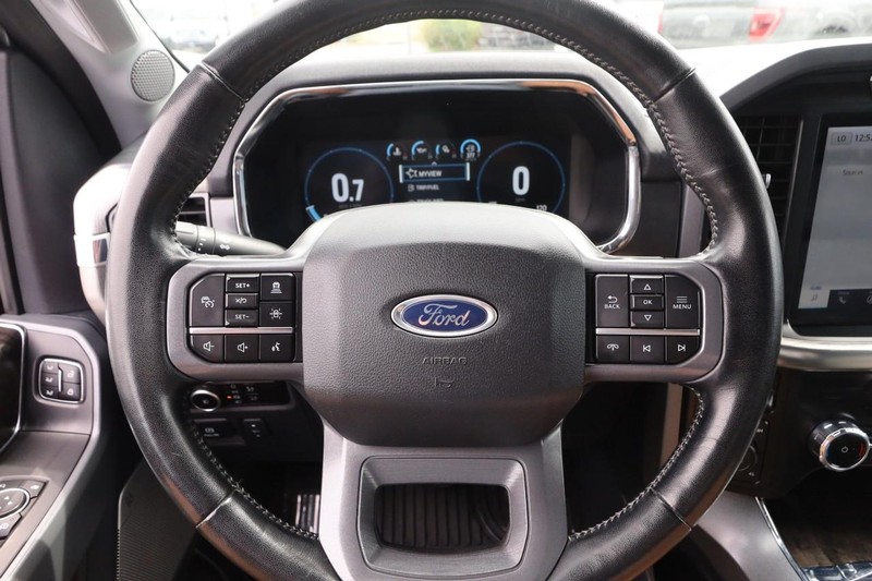 Ford F-150 Vehicle Image 10
