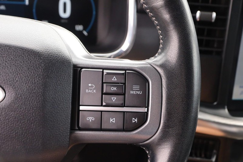 Ford F-150 Vehicle Image 12