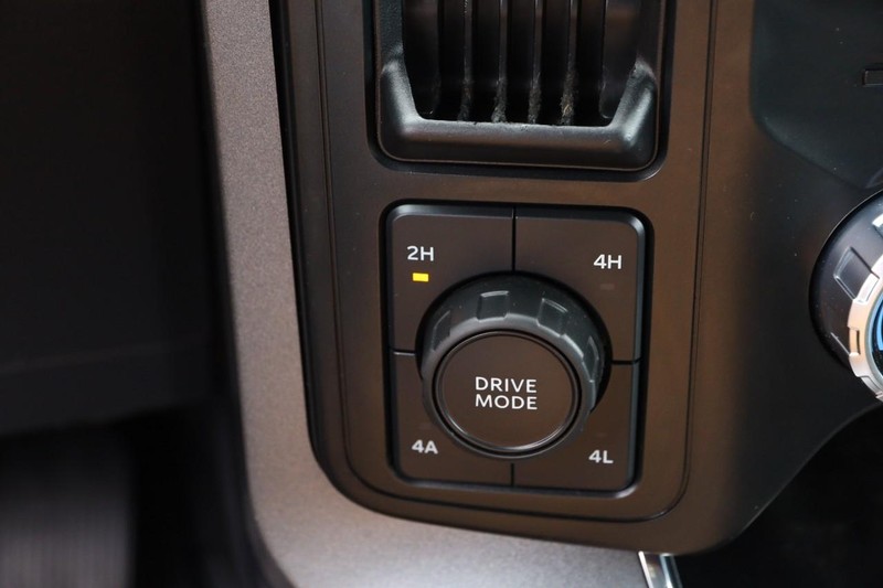 Ford F-150 Vehicle Image 15