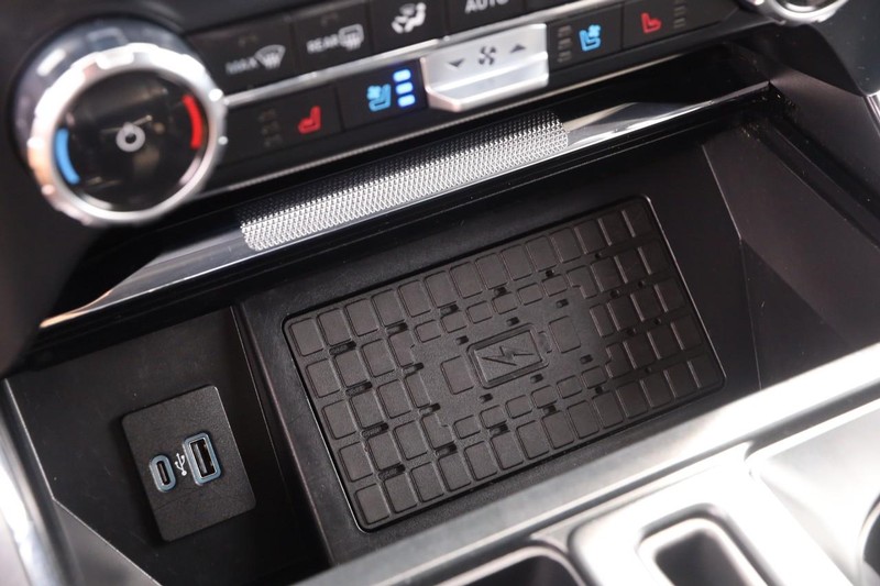 Ford F-150 Vehicle Image 19