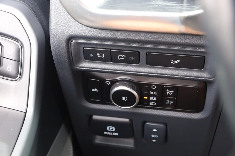 Ford F-150 Vehicle Image 20