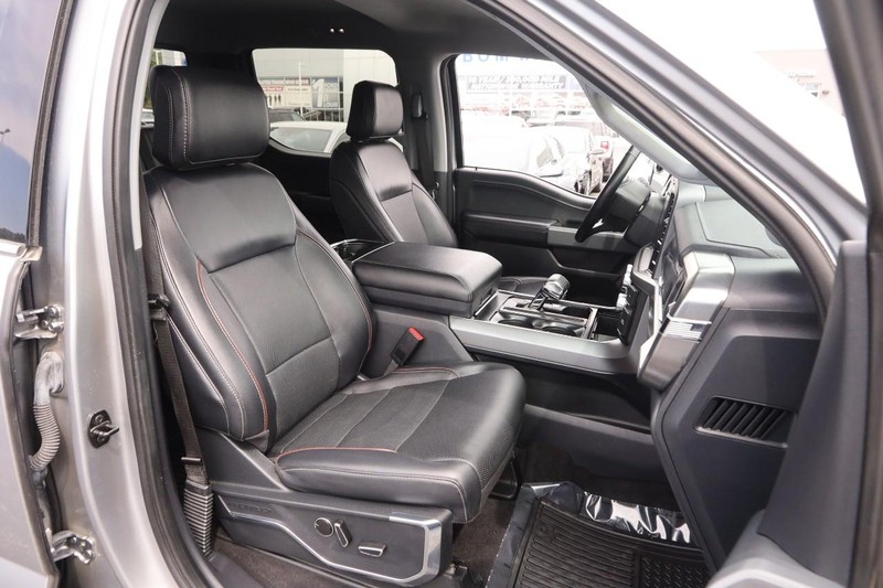 Ford F-150 Vehicle Image 26