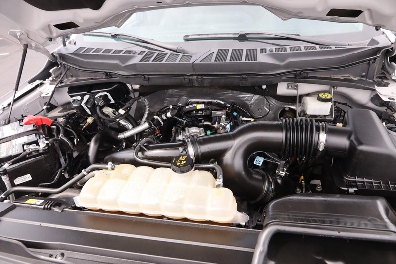 Ford F-150 Vehicle Image 27