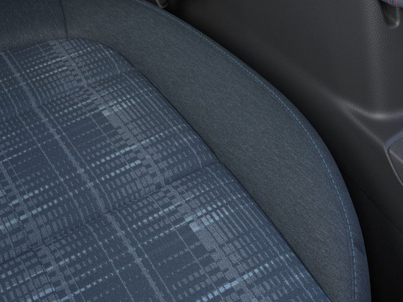 Ford Bronco Sport Vehicle Image 16