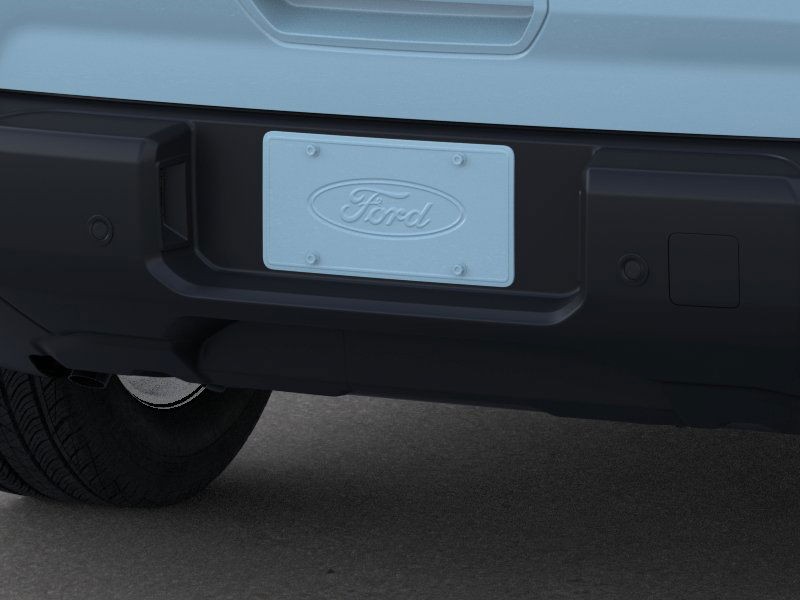 Ford Bronco Sport Vehicle Image 23