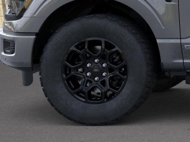 Ford F-150 Vehicle Image 19