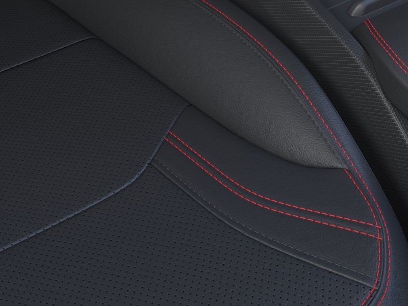 Ford Mustang Mach-E Vehicle Image 16