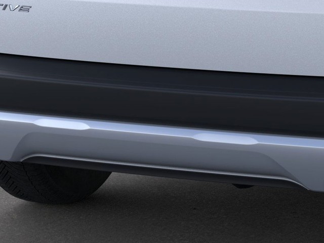 Ford Escape Vehicle Image 23