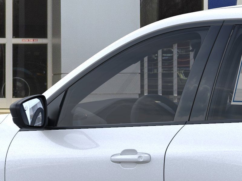 Ford Escape Vehicle Image 20