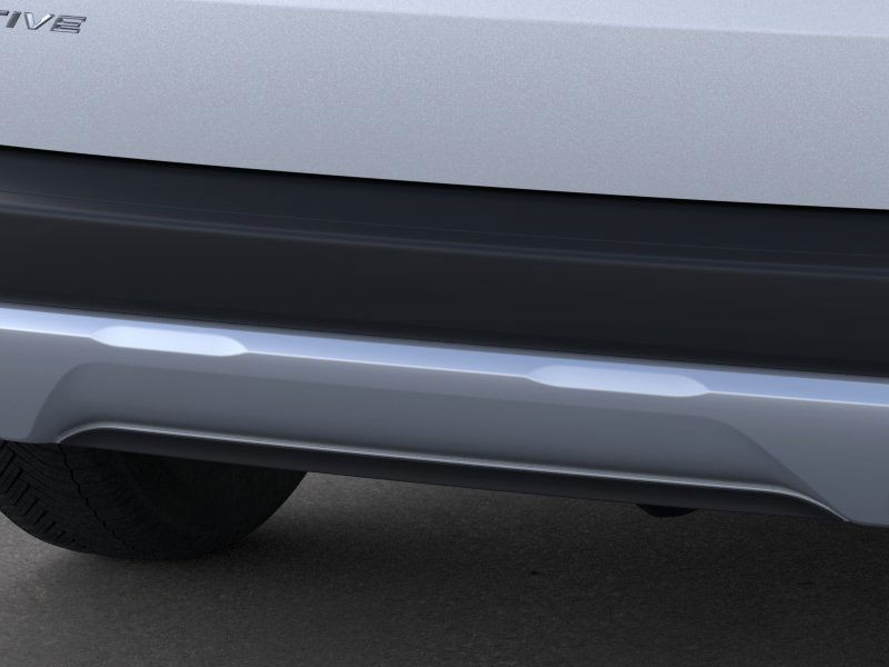 Ford Escape Vehicle Image 23