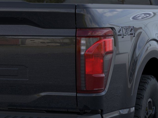 Ford F-150 Vehicle Image 21