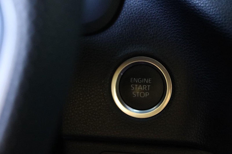 Ford F-150 Vehicle Image 36