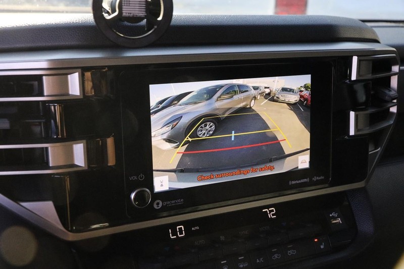 Ford F-150 Vehicle Image 38