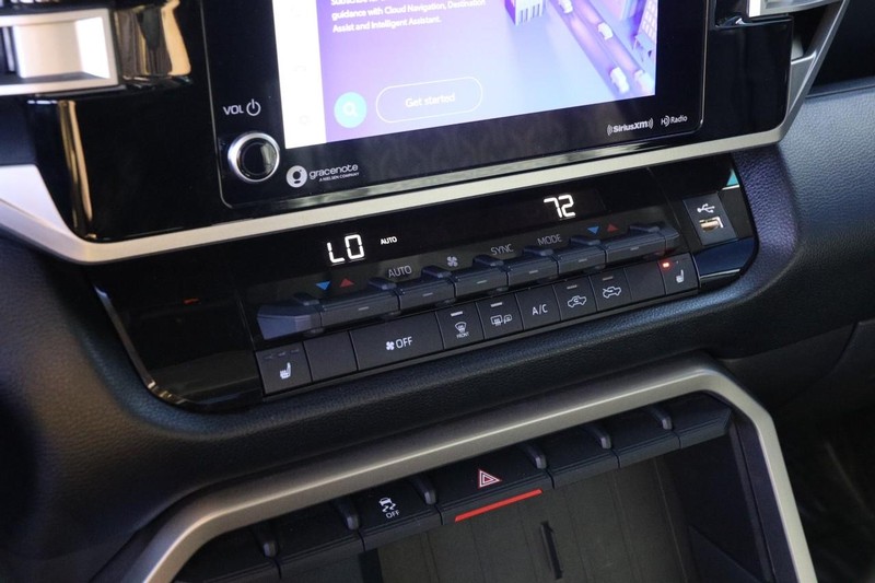 Ford F-150 Vehicle Image 39